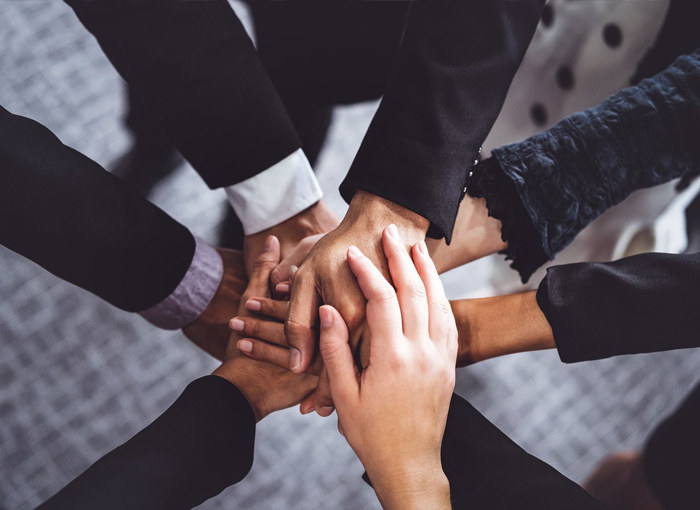 شرکت فناوری پلاستیک ژجیانگ لوبوت با مسئولیت محدود