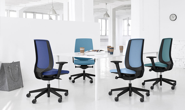 شرکت فناوری پلاستیک ژجیانگ لوبوت با مسئولیت محدود