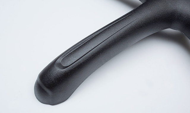 شرکت فناوری پلاستیک ژجیانگ لوبوت با مسئولیت محدود