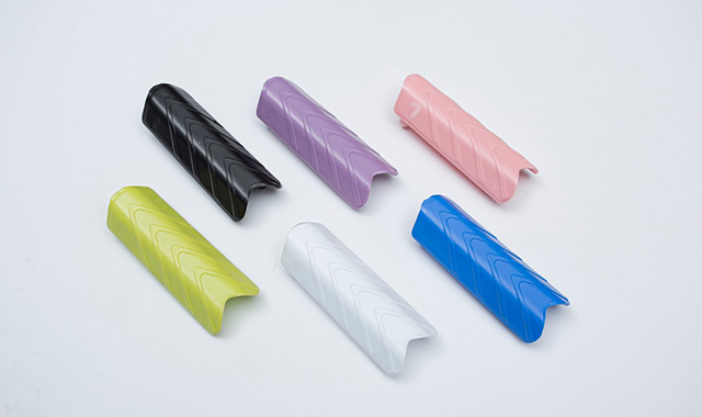 شرکت فناوری پلاستیک ژجیانگ لوبوت با مسئولیت محدود