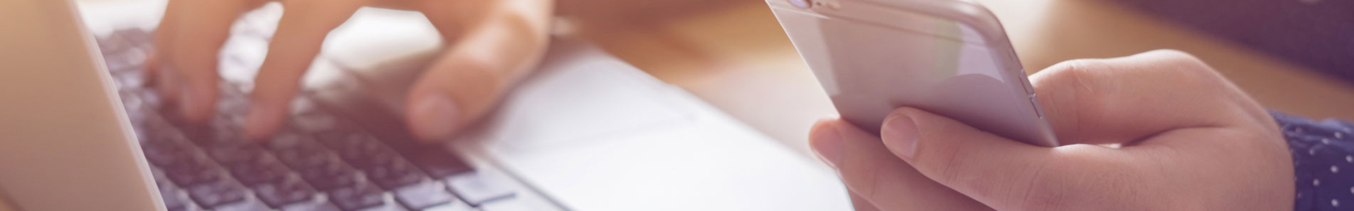 شرکت فناوری پلاستیک ژجیانگ لوبوت با مسئولیت محدود