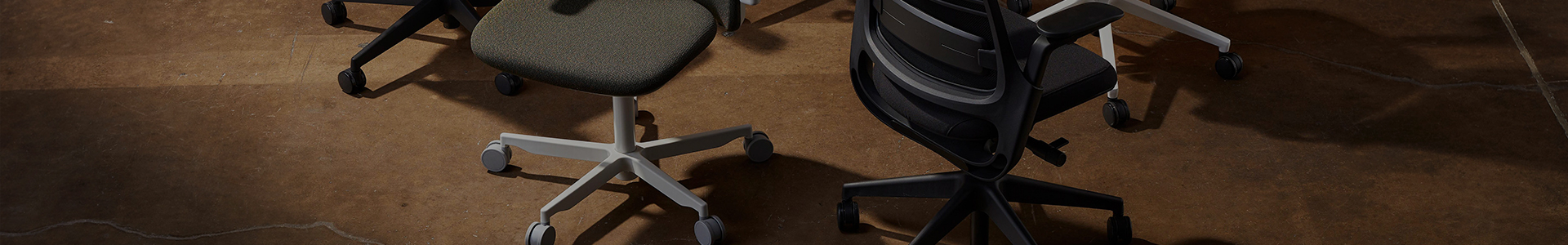 شرکت فناوری پلاستیک ژجیانگ لوبوت با مسئولیت محدود