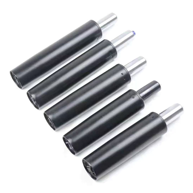 160# چوب گاز صندلی تحمل وزن