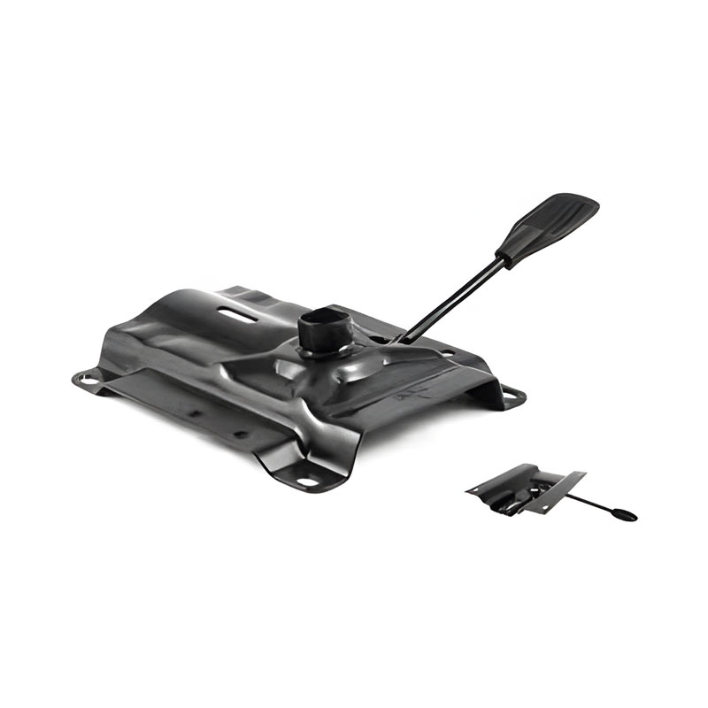 شاسی فلزی دقیق صندلی TY017 (مکانیسم)