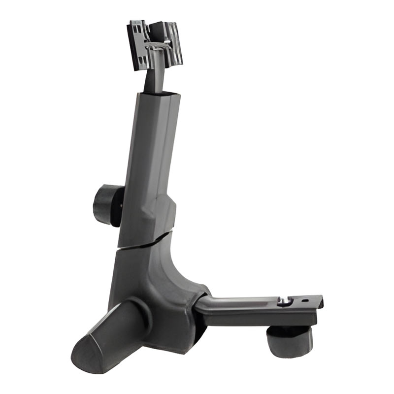 شاسی فلزی دقیق صندلی TY017 (مکانیسم)