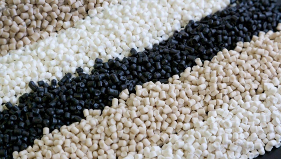 بازرسی مواد اولیه