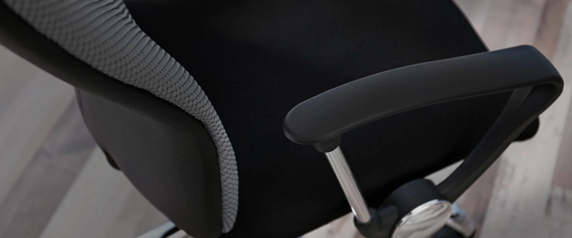 شرکت فناوری پلاستیک ژجیانگ لوبوت با مسئولیت محدود