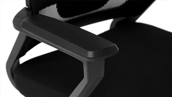 تست نمونه در تولید آزمایشی