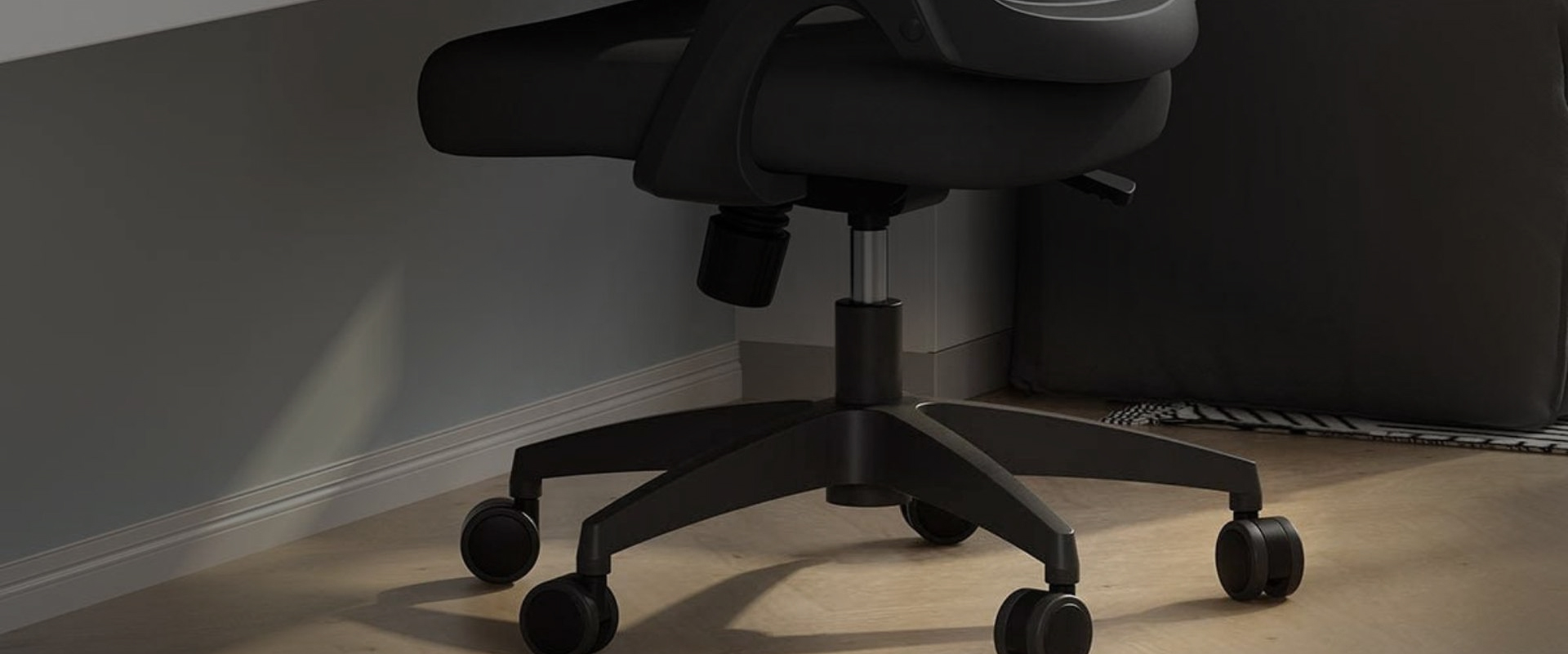 شرکت فناوری پلاستیک ژجیانگ لوبوت با مسئولیت محدود