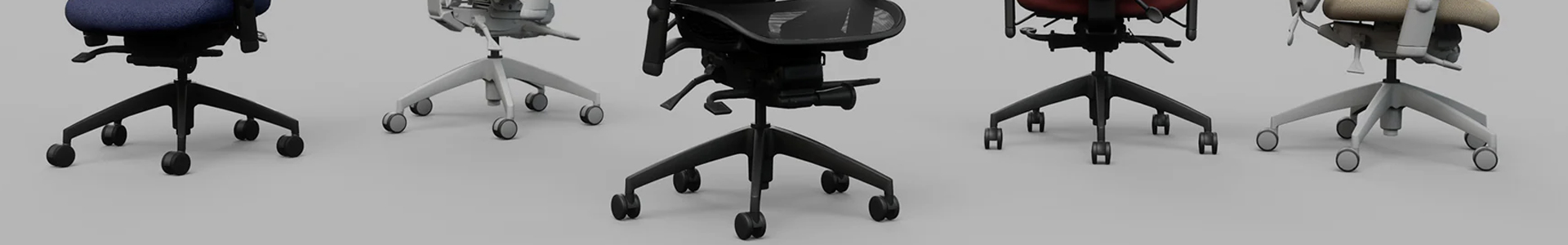 شرکت فناوری پلاستیک ژجیانگ لوبوت با مسئولیت محدود