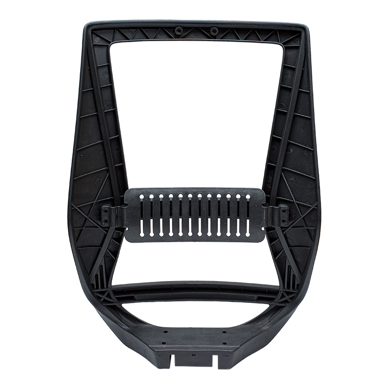 8916 (قاب پشتی)