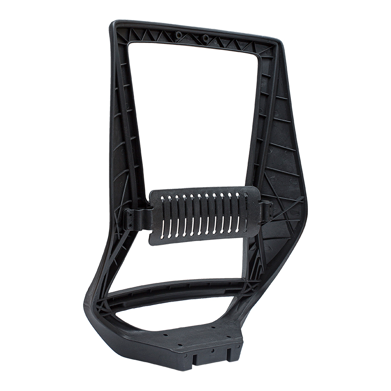 8916 (قاب پشتی)