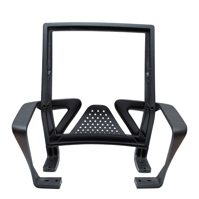 BY-08 (قاب پشتی + تکیه گاه)