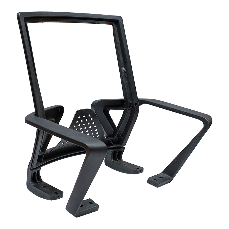 BY-08 (قاب پشتی + تکیه گاه)