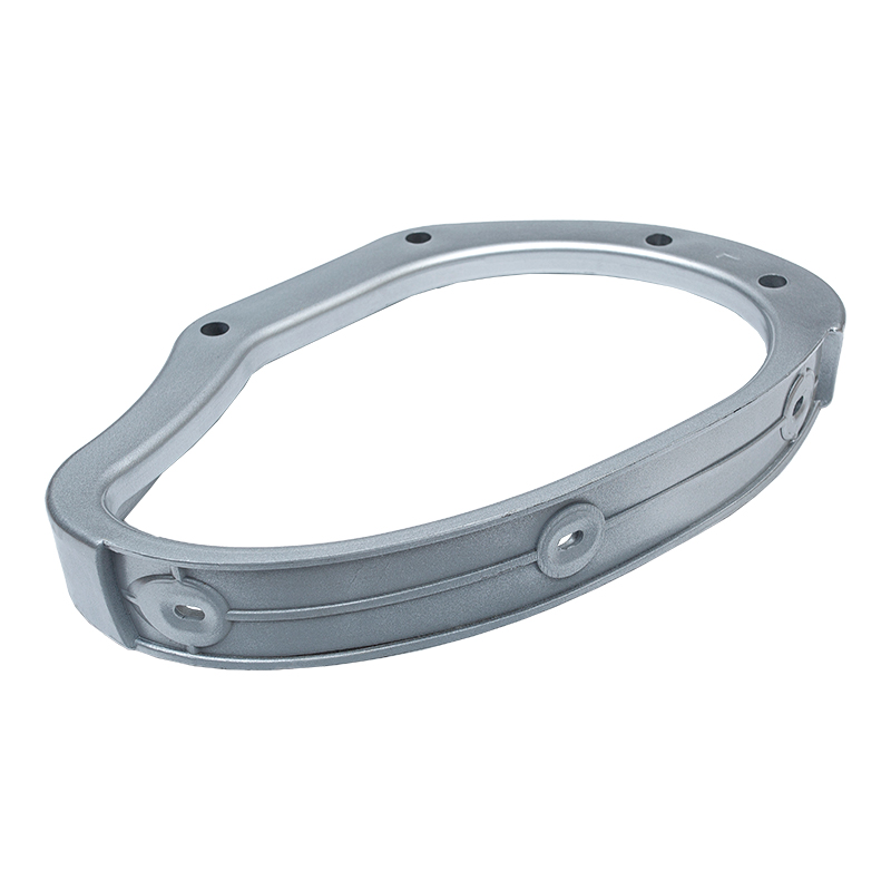 تکیه گاه رنگ YX-618