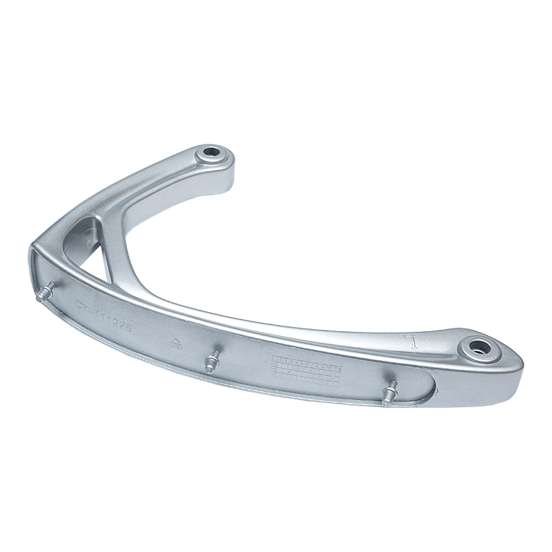 زیر دستی رنگ 11226