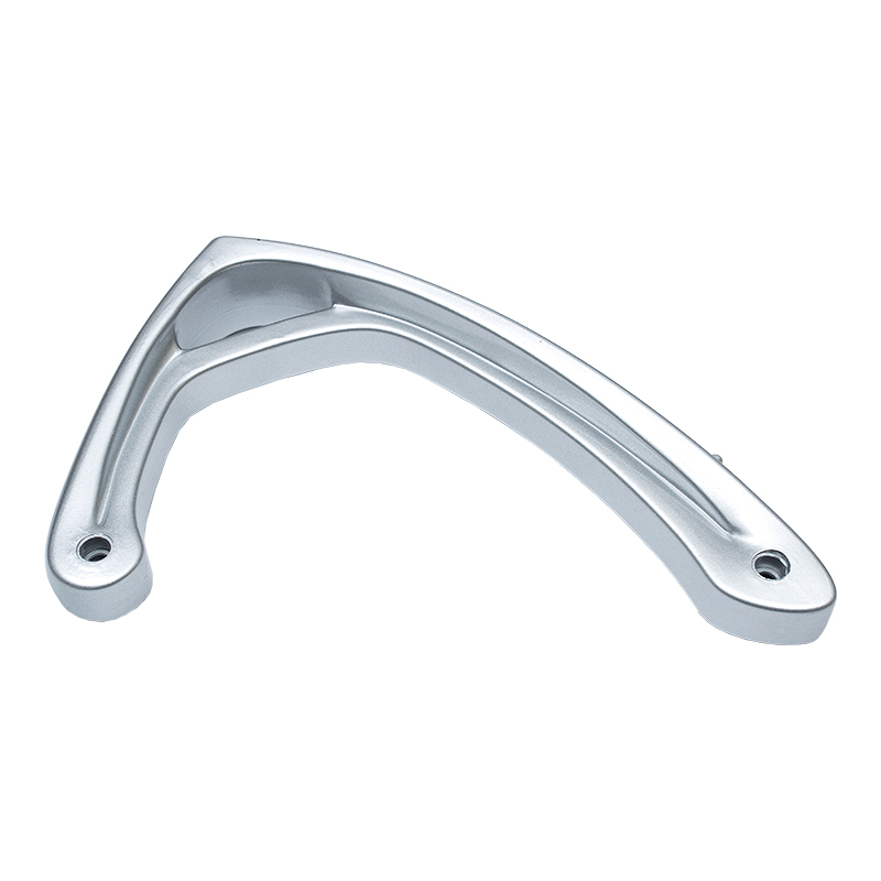 زیر دستی رنگ 11226