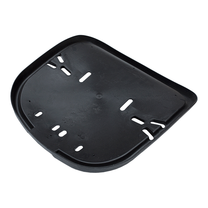 پوسته صندلی WH-Disen