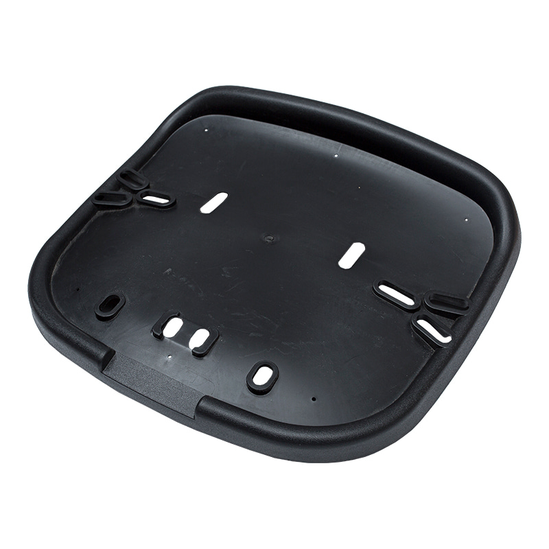 پوسته صندلی WH-Disen