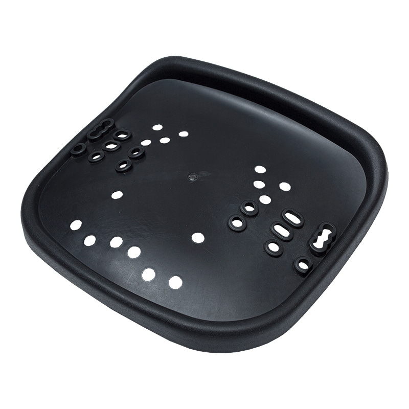 301 (پوسته صندلی)