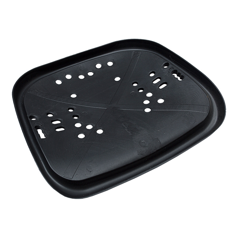 301 (پوسته صندلی)