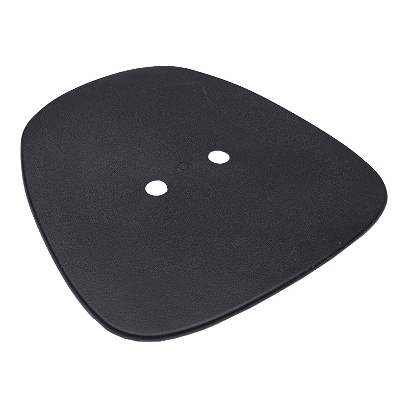 9296 (پوسته پلاستیکی)