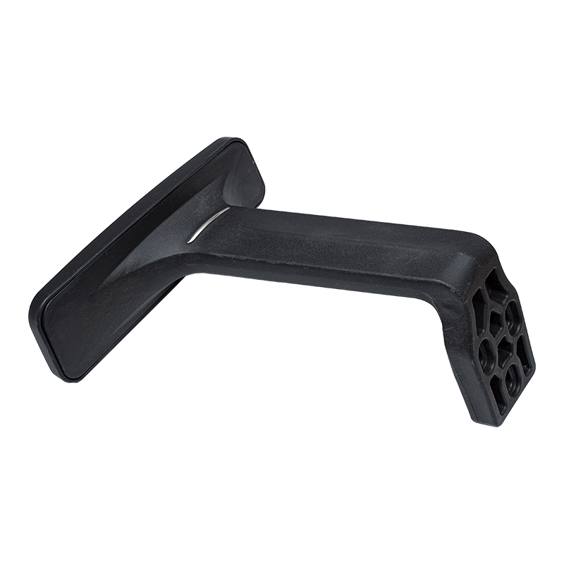 مواد AD-03 PP، لوازم جانبی صندلی تکیه گاه مستقل