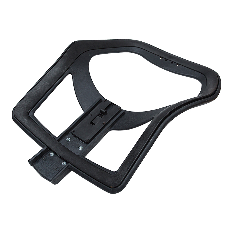 سبد پشتی 1012